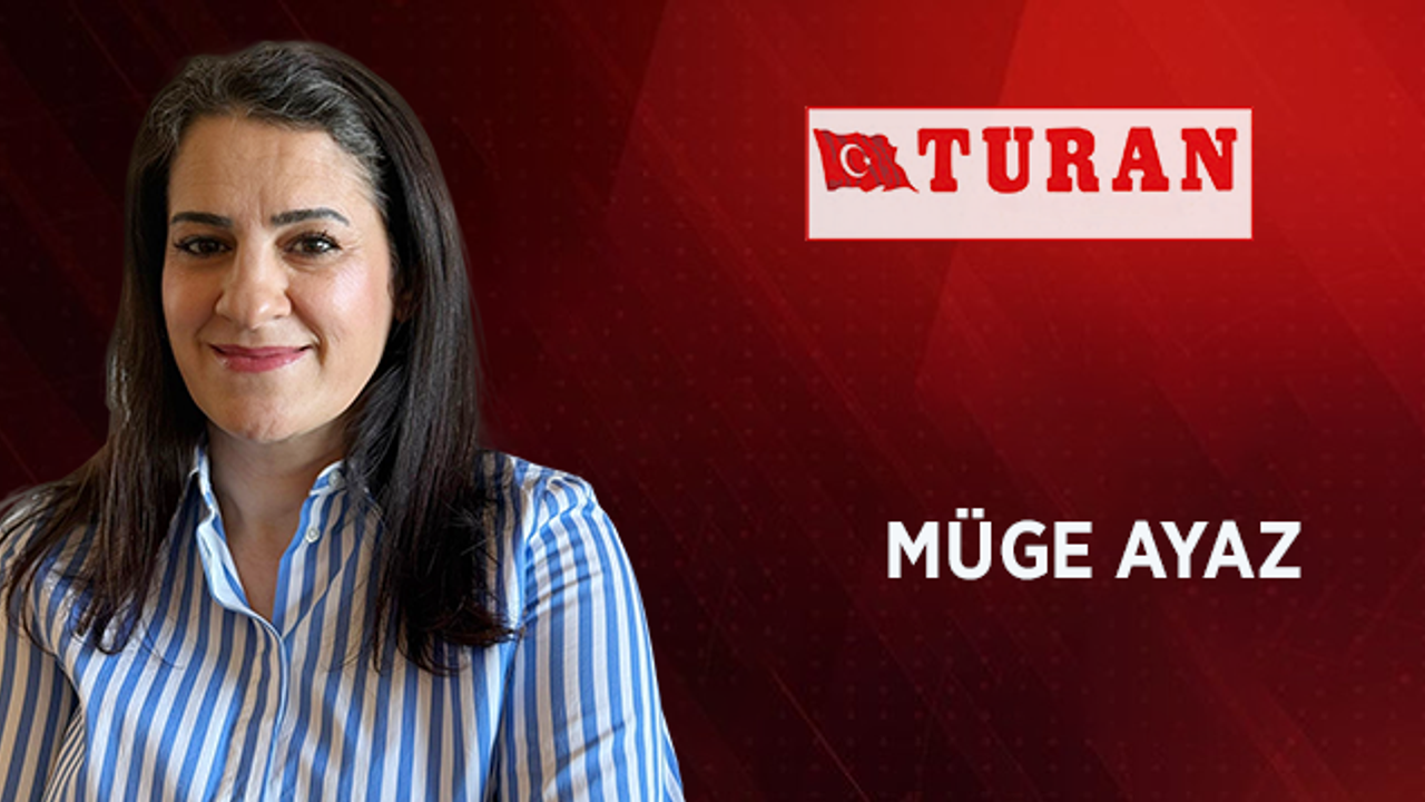 KAYIP ÇOCUKLAR ŞEHRİ