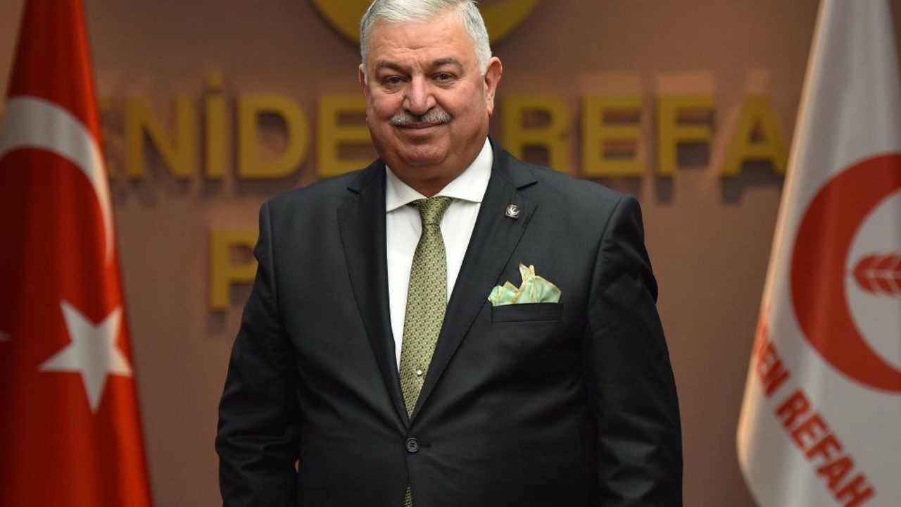 İSTANBUL SESLİ ELAZIĞ SESSİZ