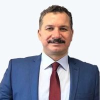 PROF. DR. HİKMET ESEN