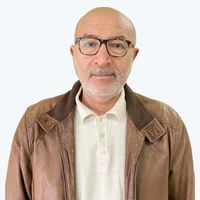 AV. İRFAN SÖNMEZ
