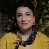 SEVİLAY AKSAĞAN