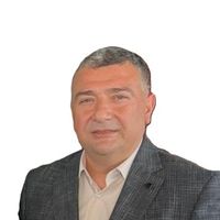HAKAN MOR