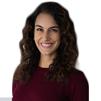 UZMAN PSİKOLOG ZEYNEP TAŞEL GÜNAL