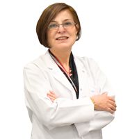 OP. DR. FATMA ŞENES