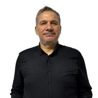 PROF. DR. HİKMET ESEN