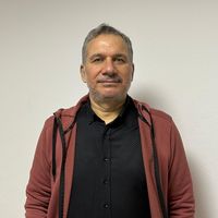 PROF. DR. HİKMET ESEN