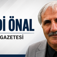 HADİ ÖNAL