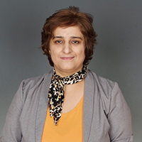 OYA ORHAN
