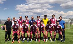 Fırat Üniversitesi, futbolda süper ligde