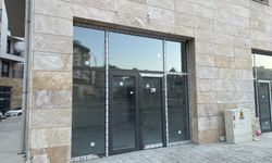ELAZIĞ’DA ESNAFIN DURUMU MECLİSE TAŞINDI