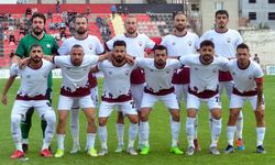 MANİSA FK- 23 ELAZIĞ FK KARŞILAŞMASI 9 KASIM’DA