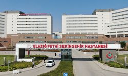 "DÜNYA EL YIKAMA GÜNÜ" ETKİNLİĞİ