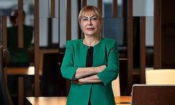 AMACIMIZ TÜTÜNSÜZ BİR GELECEK İÇİN ORTAK BİR YOL HARİTASI OLUŞTURMAK