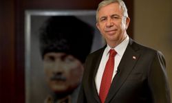 GÜRSEL EROL’DAN ÇÖZÜM VAR MESAJI