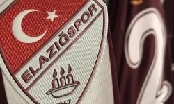 ELAZIĞSPOR: "GEREKLİ TÜM GİRİŞİMLERİ YAPACAĞIZ"