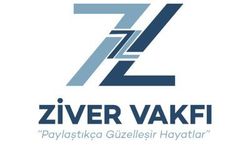 ZİVER VAKFI AZİZ ŞEHİTLERİMİZİ DUALARLA YAD EDECEK