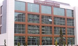 MESLEK GRUPLARI DÜZENLEMESİ ÜZERİNE AÇIKLAMALAR