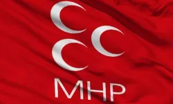 MHP’NİN ELAZIĞ’DAKİ MİLLETVEKİLİ ADAYLARI BELLİ OLDU!