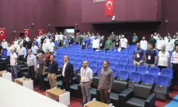 ES ELAZIĞSPOR’DA MALİ GENEL KURUL YARIN YAPILACAK 