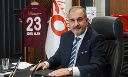 ALAN: TÜRKİYE’NİN 2.YÜZYILINI İNŞA ETME ZAMANI