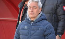 TUTAŞ İLE YOLLAR AYRILDI 