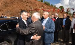 PROF. DR. EROL KELEŞ: “TÜRKİYE’NİN BEKASI İÇİN CUMHURBAŞKANIMIZIN VE AK PARTİ’NİN ARKASINDA DURMALIYIZ”