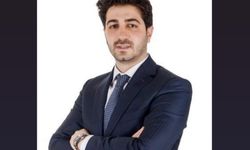 İŞ İNSANI SARI’DAN KILIÇDAROĞLU’NA DESTEK ÇAĞRISI 