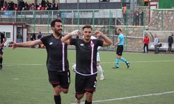 CENGİZHAN AKGÜN ELAZIĞSPOR’DA 