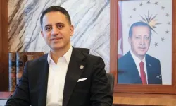 DEMİRCİ’DEN GENÇLİĞE GÜVEN MESAJI