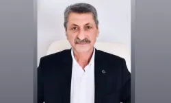 İYİ PARTİ’DE ADAY ADAYLIĞI BAŞVURULARI 20 KASIM’DA BAŞLIYOR 