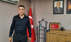 ‘’VERGİDE ADALET, OCAK'TA EK ZAM ŞART OLMUŞTUR!’’