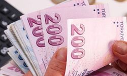 KARATAŞ: MEMUR VE MEMUR EMEKLİSİNE %10 REFAH PAYI VERİLMELİDİR! 