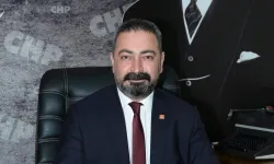 İL BAŞKANI ÖZKAN: BU KONUDA ASLA TAVİZ VERMEYECEĞİZ