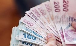 MEMUR VE EMEKLİNİN BEKLEDİĞİ ZAM ORANLARI BELLİ OLDU 