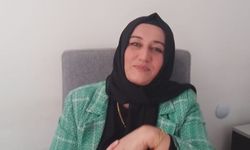 KAPLAN: MEMURLAR 2024 YILINDA YOKSUL KALMAYA DEVAM EDECEK  