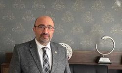 AÇIKKAPI: DESTEKLER ARTARAK DEVAM EDECEK