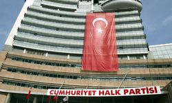 TEKİN BİNGÖL CHP’NİN YENİ MECLİS BAŞKANVEKİLİ OLDU