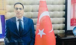 ELAZIĞ CUMHURİYET SAVCISI BURHANETTİN GÜL VEFAT ETTİ