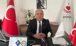 ORKUN: AKP, MADENCİLİKTE DE TALANA DOYMUYOR!