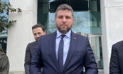 MİLLETVEKİLİ NAZIRLI ELAZIĞ MUTFAĞINI TANITACAK