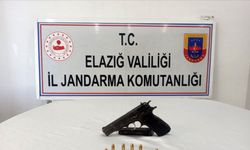 ELAZIĞ’DA ŞOK UYGULAMASI