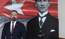 101 YILIN GURURU VE SORUMLULUĞUYLA…