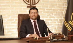 KARAKUŞ: “İDAM CEZASI KAÇINILMAZ OLMUŞTUR”