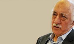 FETULLAHÇI ''TERÖR'' ÖRGÜTÜ (FETÖ) ELEBAŞI GÜLEN ÖLDÜ!