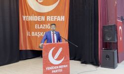 KARAKUŞ’TAN YILDIRIM’A TEPKİ; “BİZ TEKEDEN SÜT ÇIKARIR, HİZMETE DEVAM EDERİZ!"