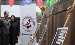 ELSAD’TAN ANLAMLI ETKİNLİK