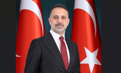 DEMİRCİ: ÖĞRETMENLERİMİZ GELECEĞİMİZİN MİMARIDIR!