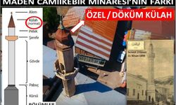 CAMİ-İ KEBİR’DE NE ZAMAN NAMAZ KILINACAK?