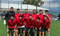 YIĞINKİSPOR’DA GİDİŞAT KÖTÜ