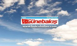 GÜNEBAKIŞ GAZETESİ 18. KURULUŞ YILDÖNÜMÜNÜ KUTLUYOR